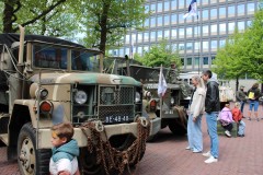 IMG_1241