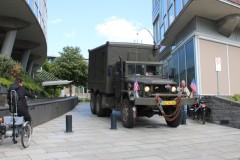 IMG_1263