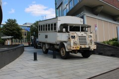 IMG_1266