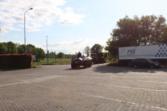 IMG_1273