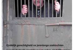 53-Paul-in-Jail