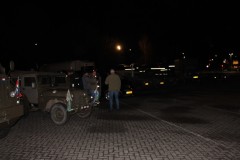 IMG_2790