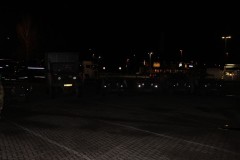 IMG_2792