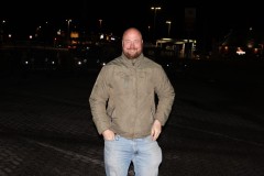 IMG_2793