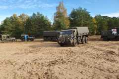 img-20221106-wa0004_optimized