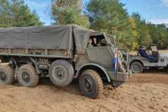 img-20221107-wa0027_optimized