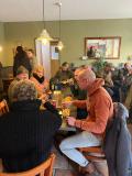 Afbeelding-van-WhatsApp-op-2025-11-24-om-18.30.21_2a2cce67