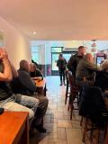 Afbeelding-van-WhatsApp-op-2025-11-24-om-18.30.21_534bfe3f