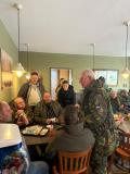 Afbeelding-van-WhatsApp-op-2025-11-24-om-18.30.21_a8f4bd2f