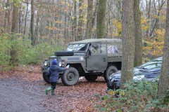 IMG_2679