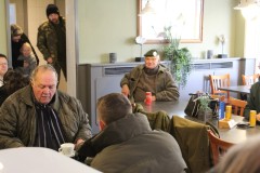 IMG_6730