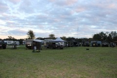 IMG_3318