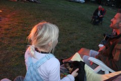 IMG_3338