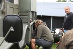 IMG_3352