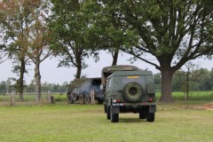 IMG_3369