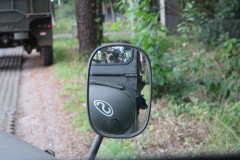 IMG_3380