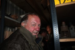 IMG_3390