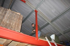 IMG_3394