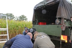 IMG_3409