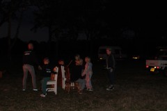 IMG_3425