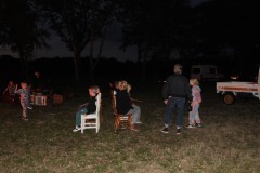 IMG_3427