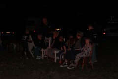 IMG_3446