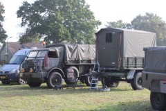 IMG_3472