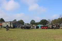 IMG_3498