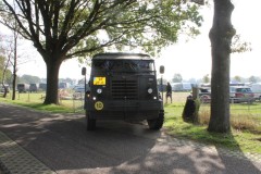 IMG_3508