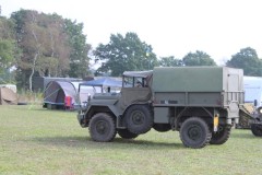 IMG_3535