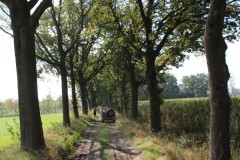 IMG_3561