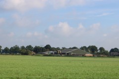 IMG_3563