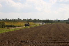 IMG_3570