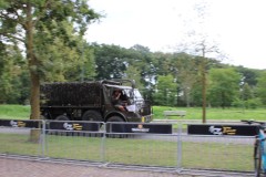 IMG_3593