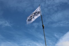 IMG_3628