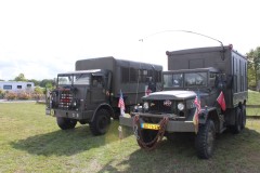 IMG_2110