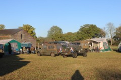 IMG_2189
