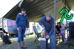 IMG_2224