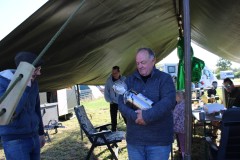 IMG_2228