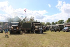 IMG_2254
