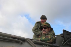 IMG_2375