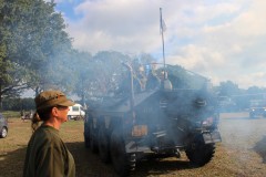 IMG_2381