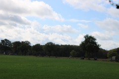IMG_2430