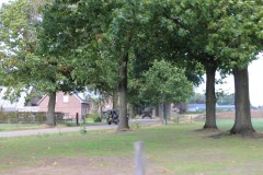 IMG_2465