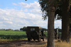 IMG_2537