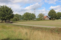 IMG_2560