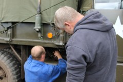 IMG_2573