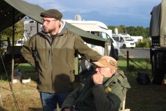 IMG_2599