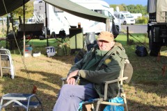 IMG_2600