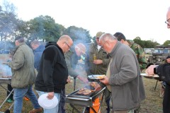 IMG_2617